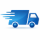 Transport Gratuit Easybox*