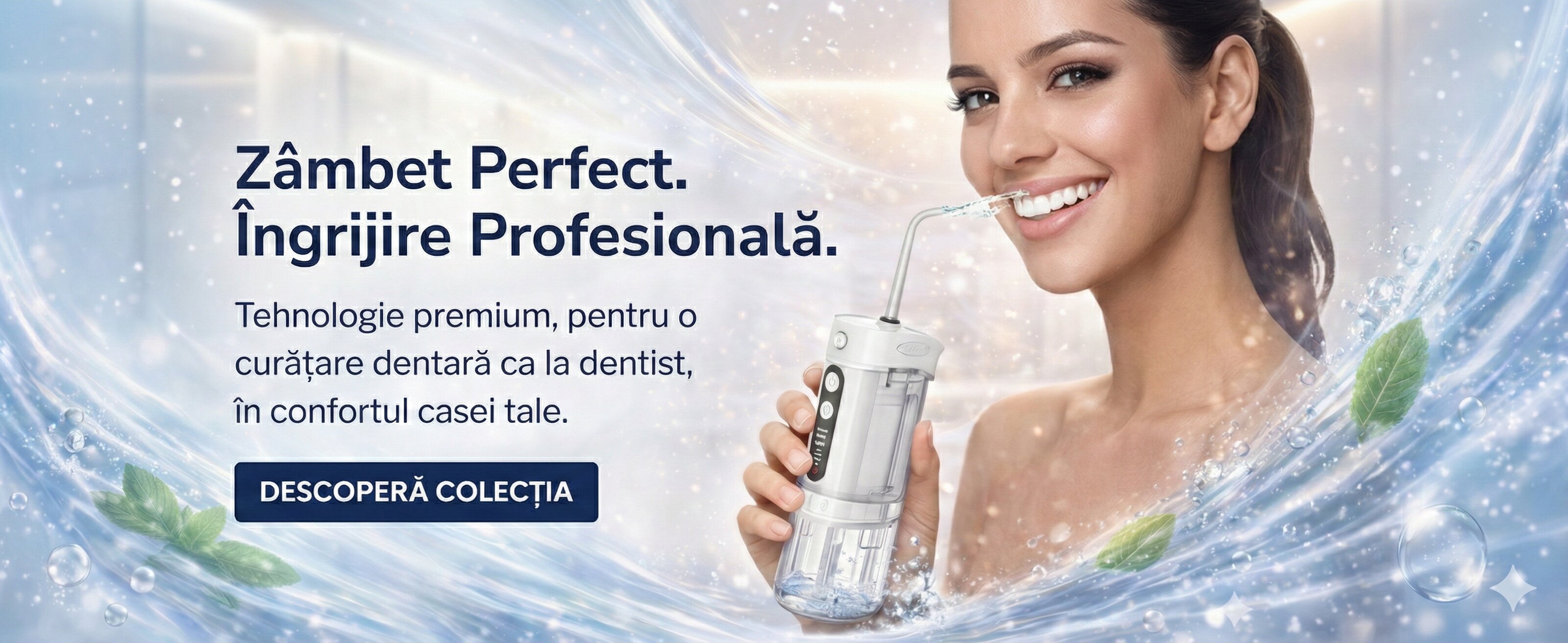 Igienă Personală