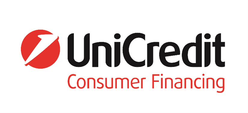 UniCredit Consumer Financing
