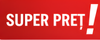 Super Pret!