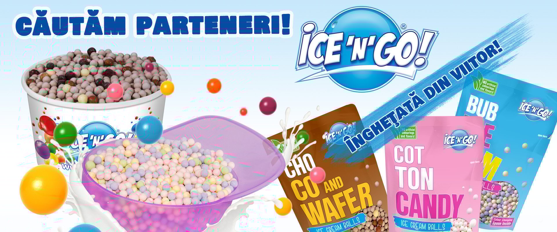 Icengo cautam