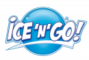 Ice'N'Go!