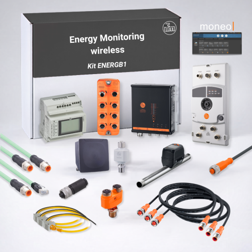 KIt monitorizare consum energie si aer comprimat [3]