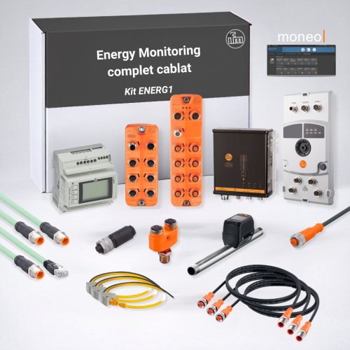 KIt monitorizare consum energie si aer comprimat [2]