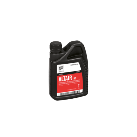 Ulei pentru compresor cu piston - Ulei H150 pentru compresor cu piston