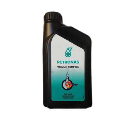 Ulei pentru pompe de vacuum - Ulei pompa de vacuum ISO VG68