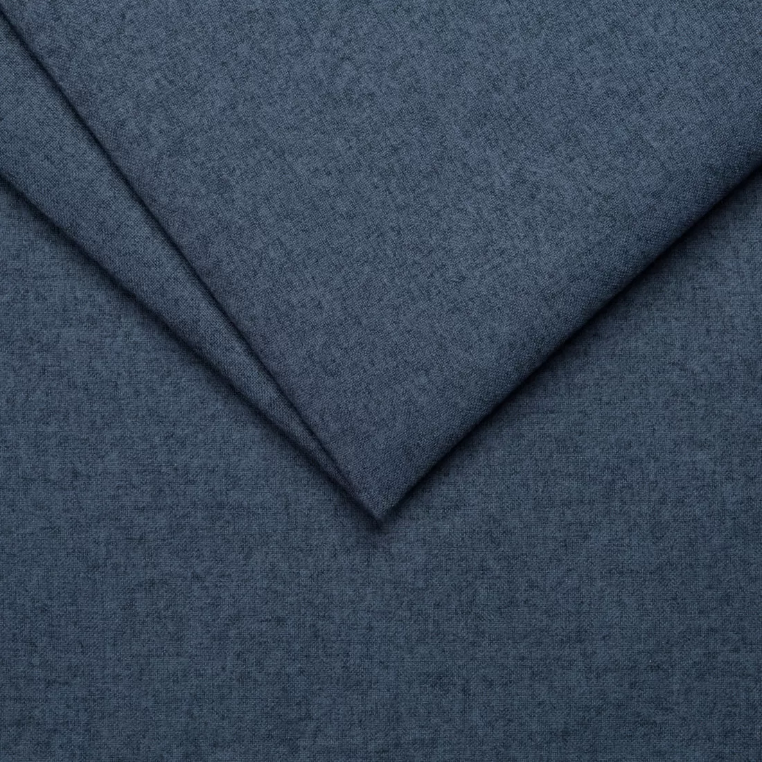 Cashmere 16