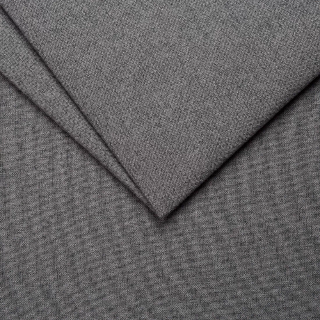 Cashmere 22