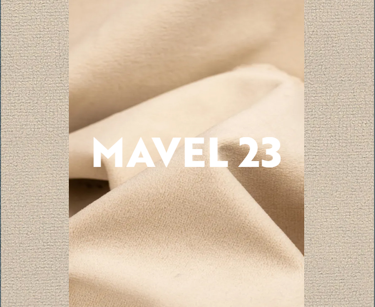 Mavel 23