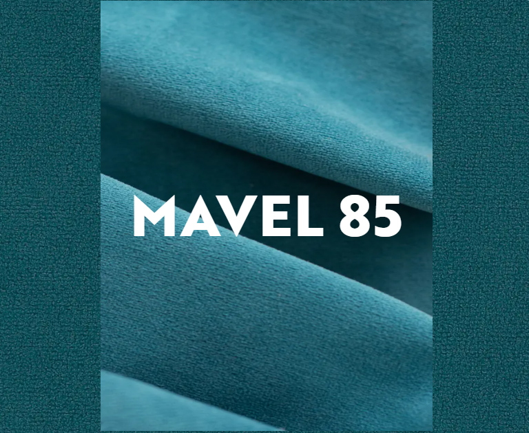 Mavel 85