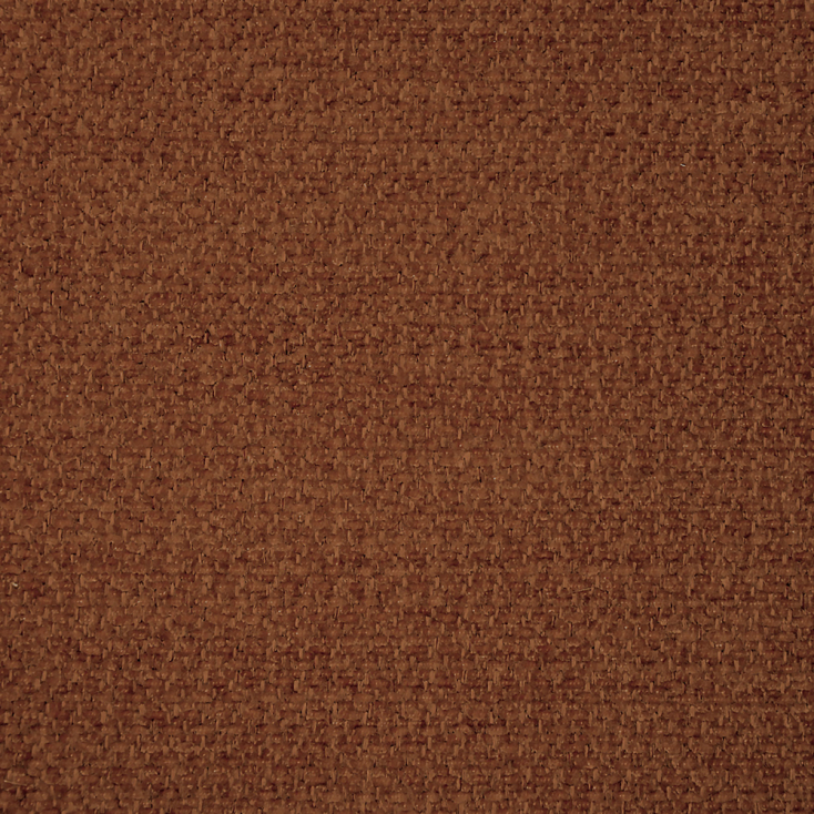 Vienna sienna