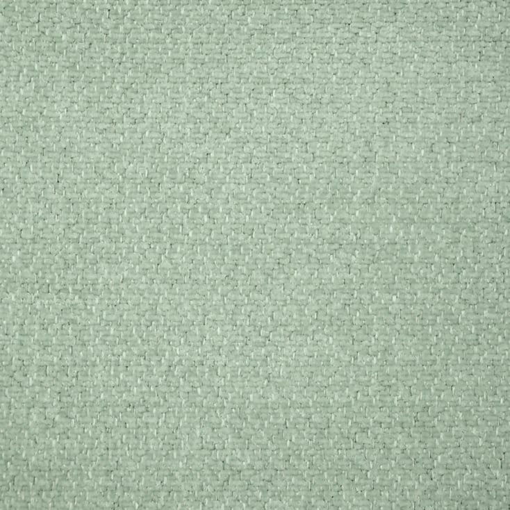 Vienna water green