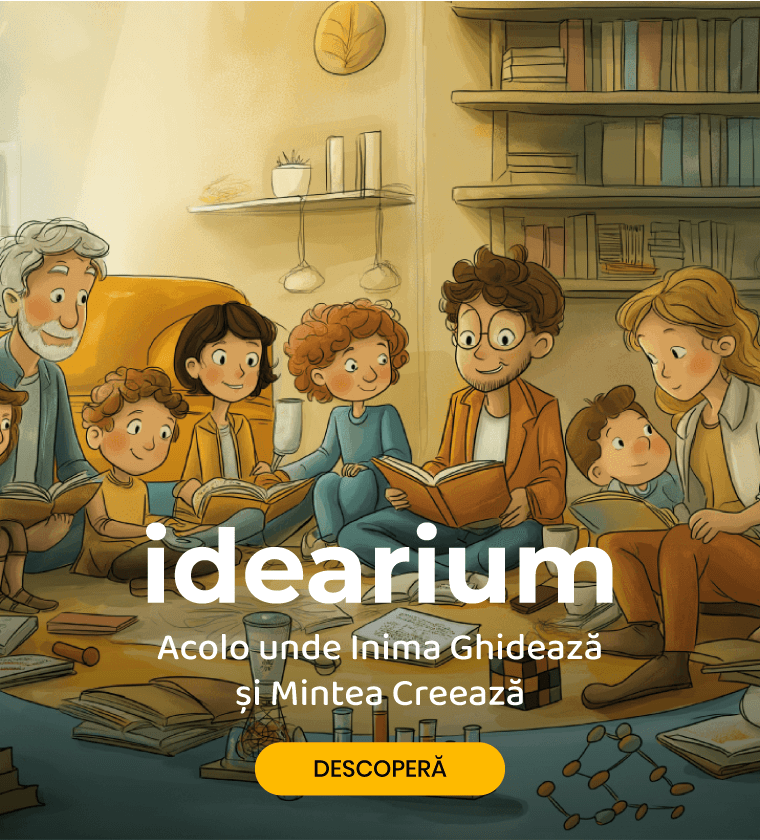 idearium