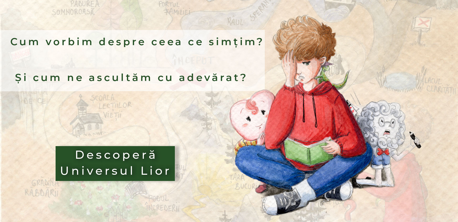 Lior