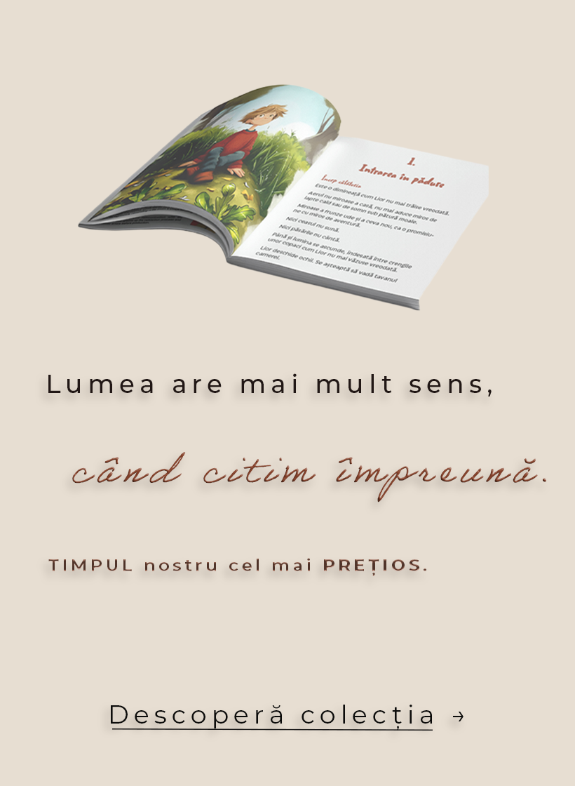 stories 7 Ilustratie carte povesti