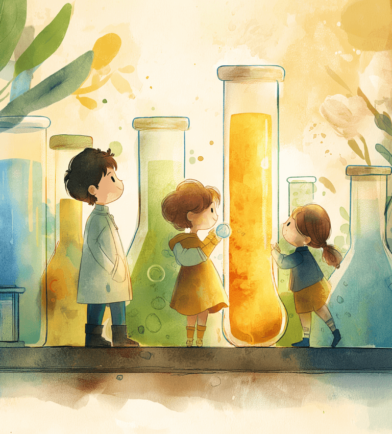 Cunoașterea devine explorare