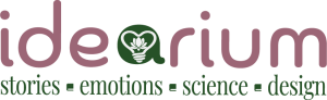 idearium.ro