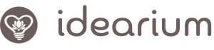 idearium.ro