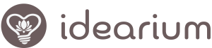 idearium.ro