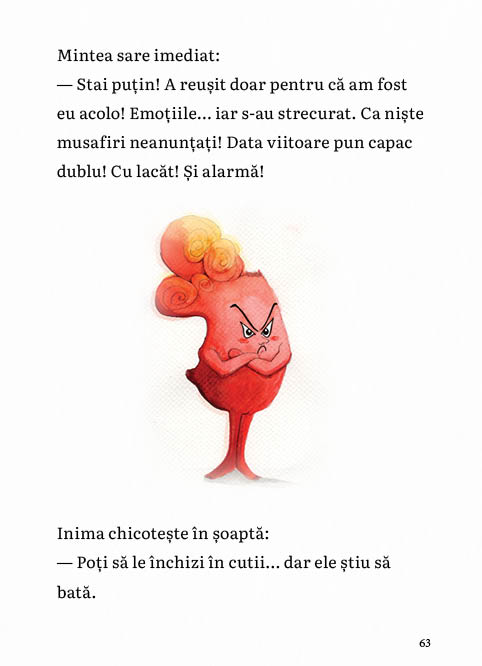 Galerie imagini