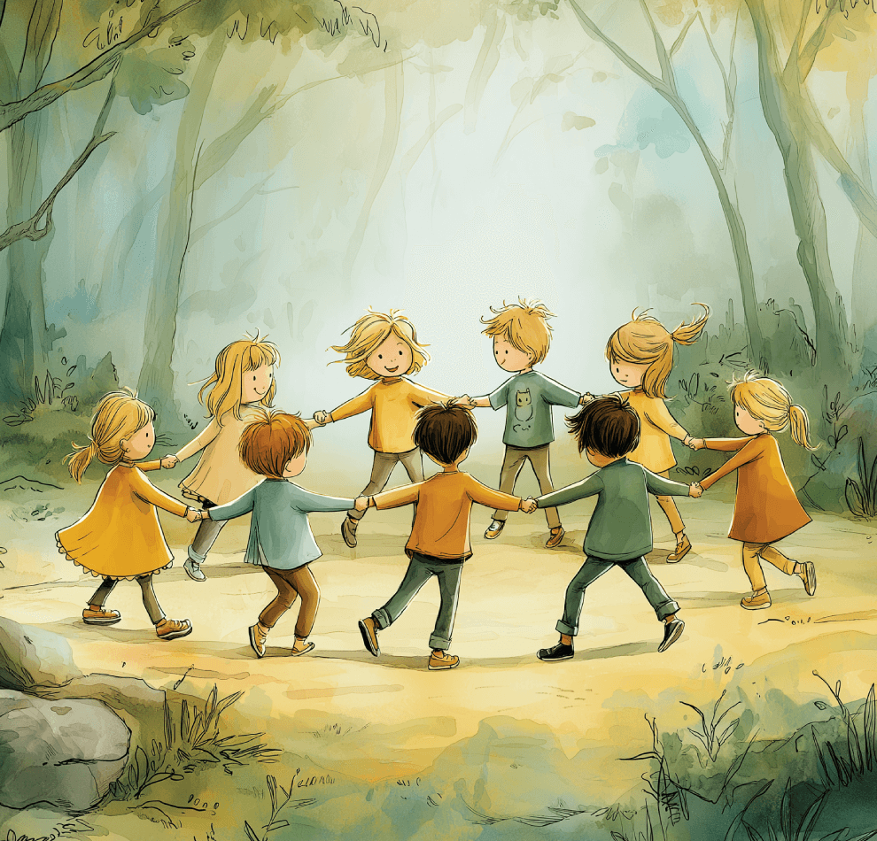 <b>Joaca devine limbaj<b/>