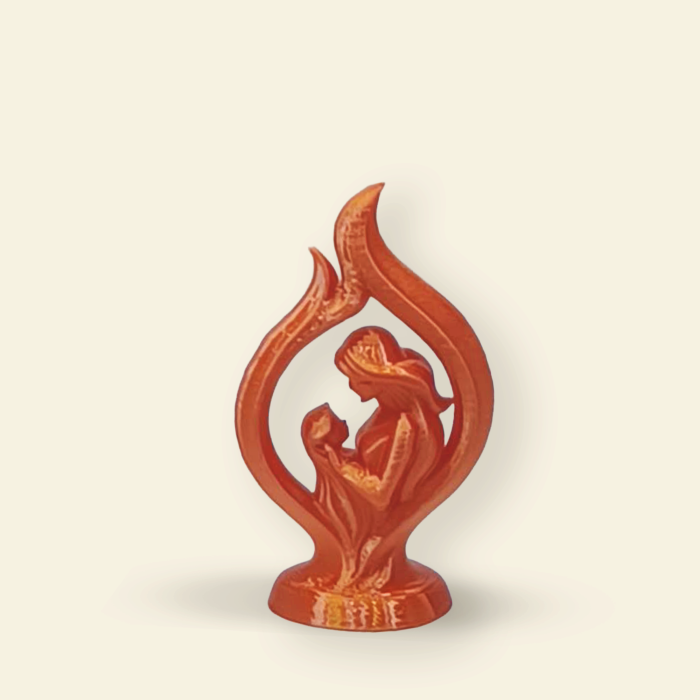 Mărturii Nunți & Botezuri | Decoruri Personalizate – Idearium [9]