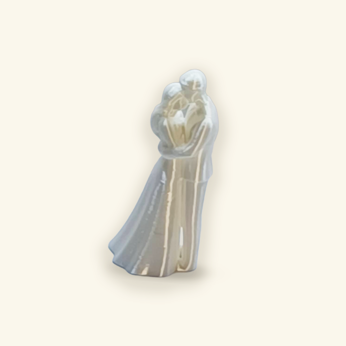 Mărturii Nunți & Botezuri | Decoruri Personalizate – Idearium [2]