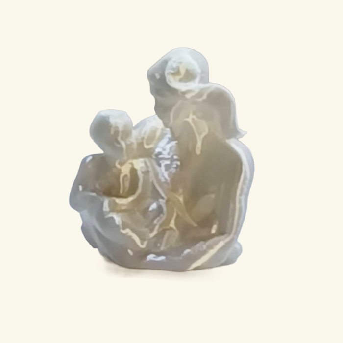 Mărturii Nunți & Botezuri | Decoruri Personalizate – Idearium [3]