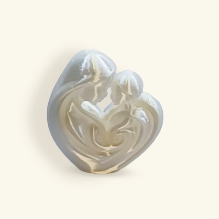 Mărturii Nunți & Botezuri | Decoruri Personalizate – Idearium [8]