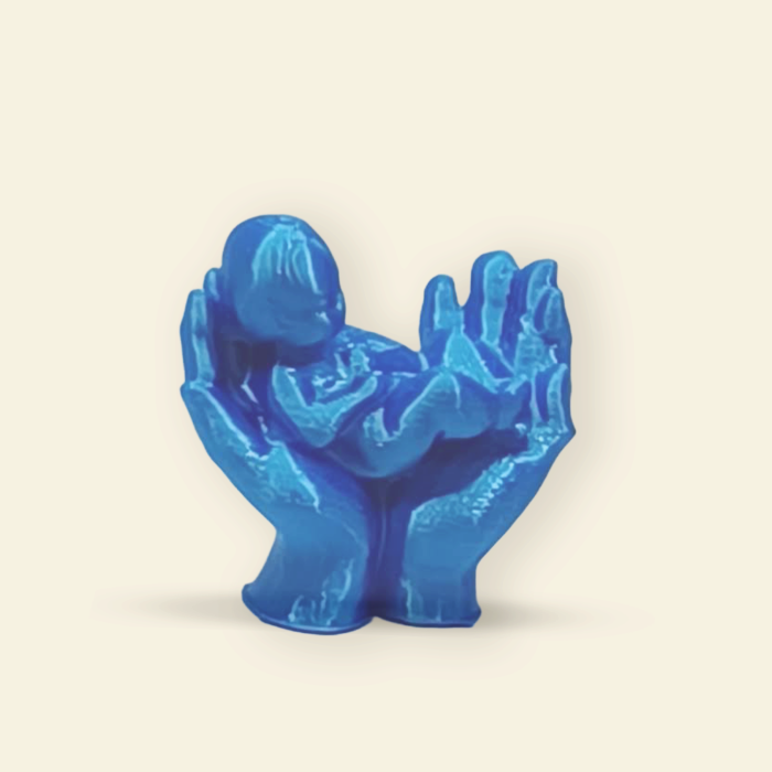 Mărturii Nunți & Botezuri | Decoruri Personalizate – Idearium [5]