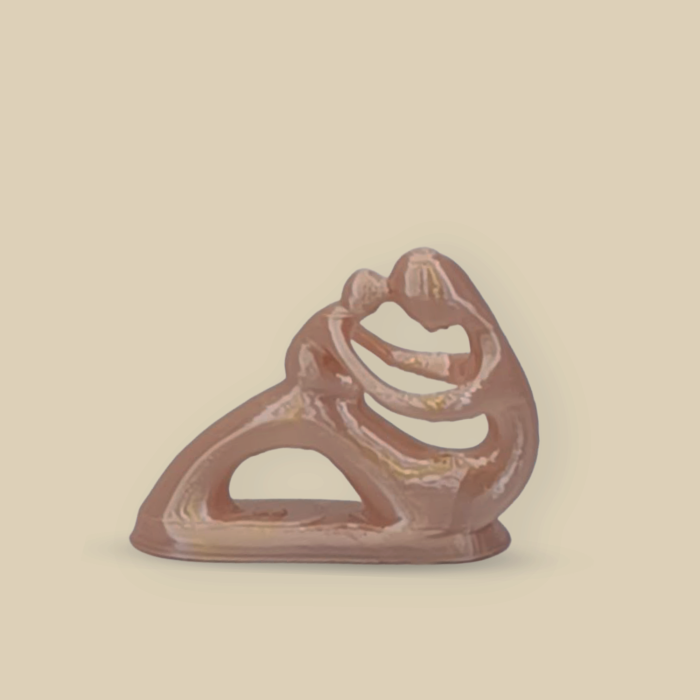 Mărturii Nunți & Botezuri | Decoruri Personalizate – Idearium [7]