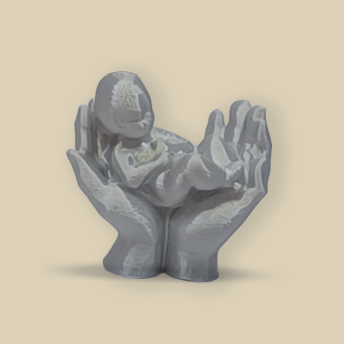 Mărturii Nunți & Botezuri | Decoruri Personalizate – Idearium [10]