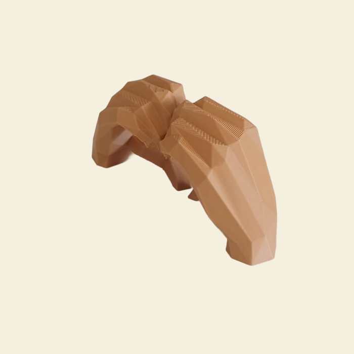 Decor Mâini Inimă – Idearium [2]