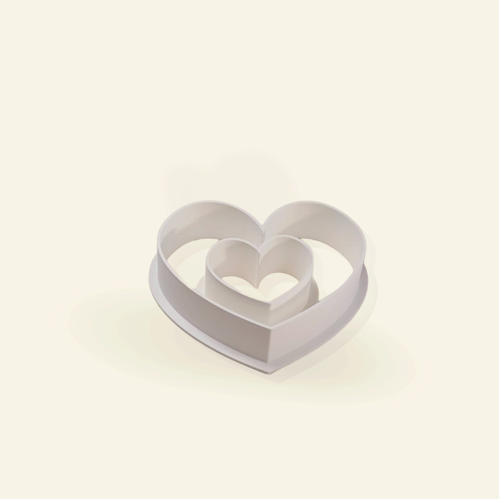 Set Suporturi Cană Nord – Trio [2]