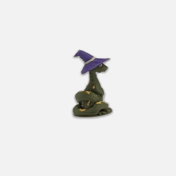 Figurine educative dezvoltare emotionala copii - seria Lior de Etelka Hurgoi [8]
