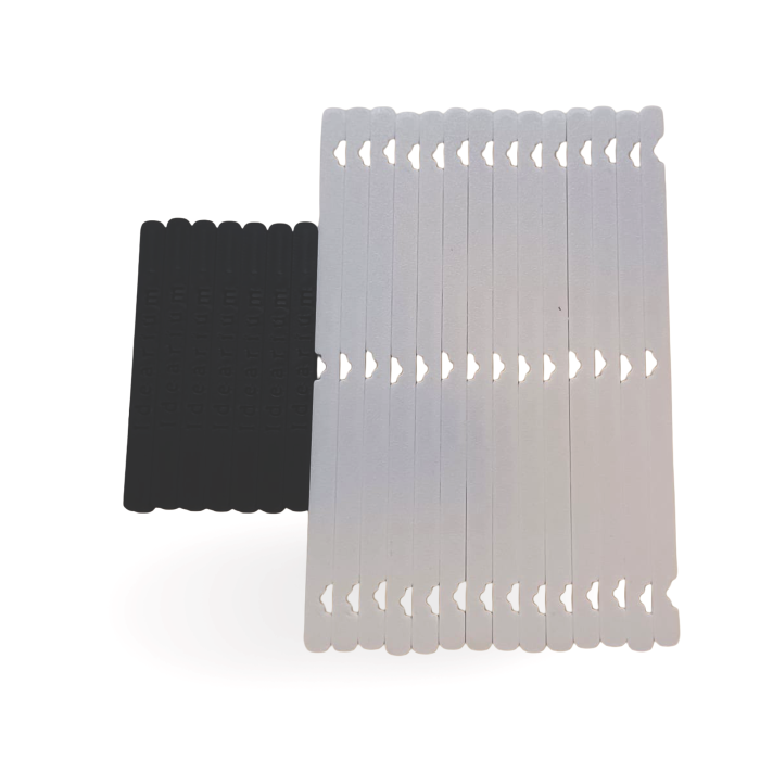 Podul lui Leonardo da Vinci – machetă demonstrativă autoportantă [4]