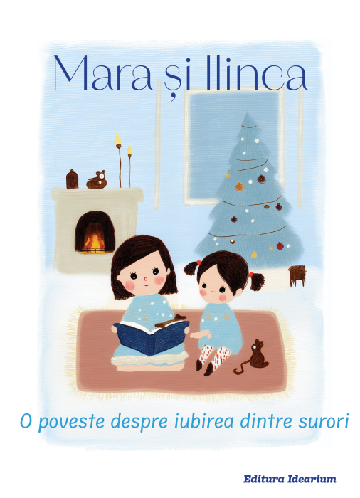 Poveste personalizată Idearium [4]