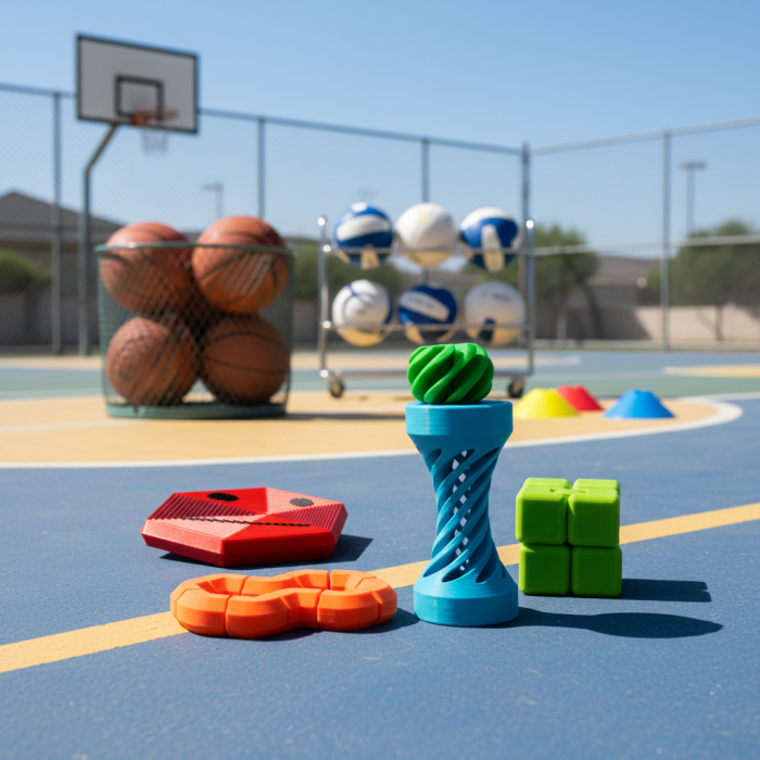 Set Cadou Anti-plictiseală Junior 5+ – Fidgeturi Copii | Idearium [5]