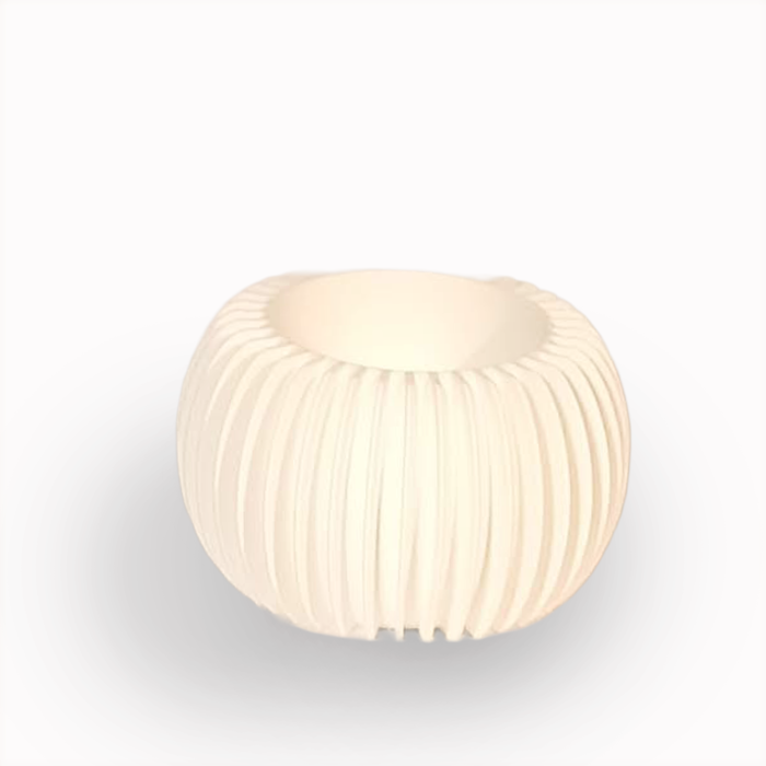 Set cadou Decor Cuplu Bej-negru – Idearium [3]