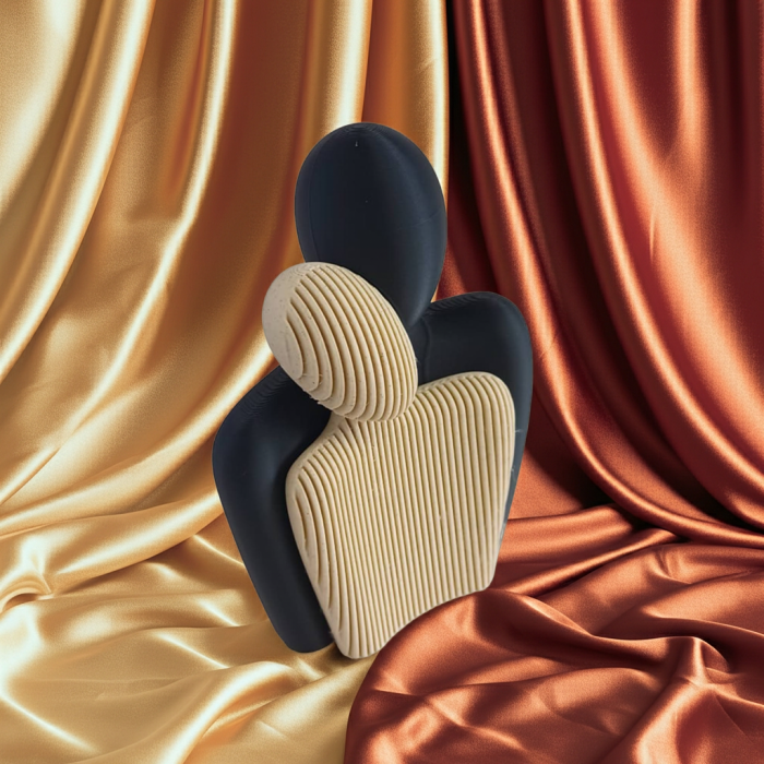 Set Cadou „Esență” – Verde Masculin | Idearium [3]