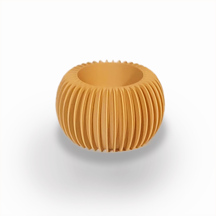 Set Cadou „Mesaj de Iubire” – Trandafir & Lumină [4]