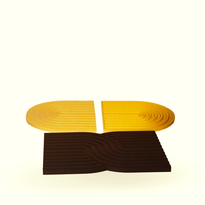 Set Cadou „Mesaj de Iubire” – Trandafir & Lumină [5]