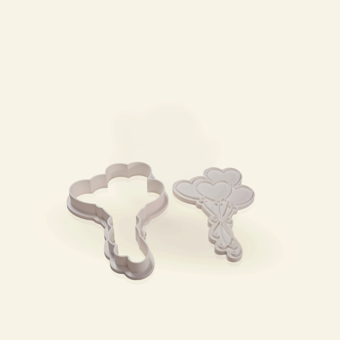 forma-decupat-buchet-baloane-inima-idearium-creative [2]