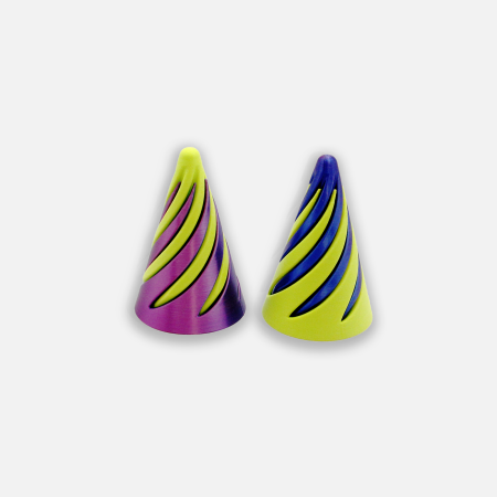 img-attr