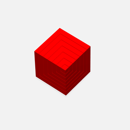 img-attr