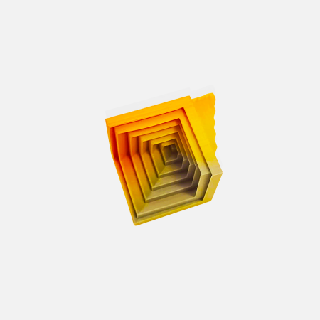 img-attr