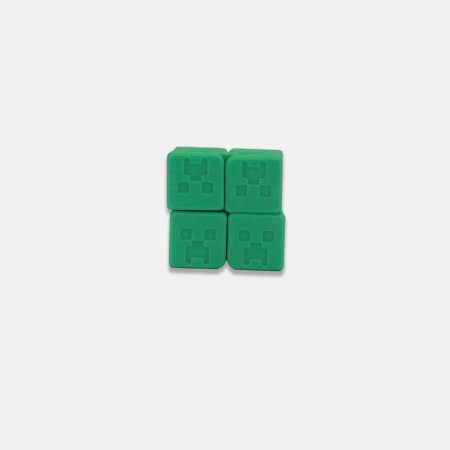 img-attr