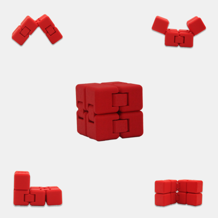 img-attr