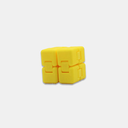 img-attr