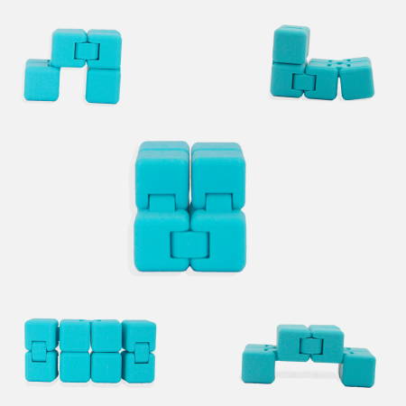 img-attr